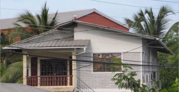 Bathtubs for Sale In Trinidad 3 Bedroom Fully Furnished Aptr Rent $6 000 Mon Repos