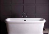 Bathtubs for Sale In Trinidad Corner Bathtub Sizes for 2020 Ideas On Foter