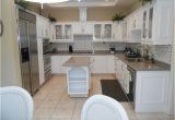 Bathtubs for Sale In Trinidad Haleland Park Home Maraval Trinidad W I for Sale