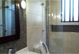 Bathtubs for Sale In Uganda 4br House for Sale In Garuga Kampala