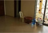 Bathtubs for Sale In Uganda 7 Bedroom Lake View House for Sale In Munyonyo at 1m Usd