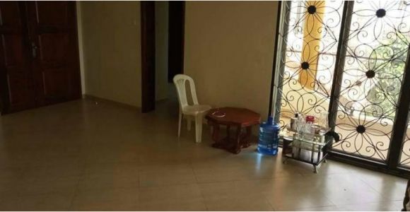 Bathtubs for Sale In Uganda 7 Bedroom Lake View House for Sale In Munyonyo at 1m Usd