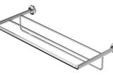Bathtubs for Sale In Uganda Sanitaryware for Sale Uganda