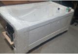 Bathtubs for Sale Kijiji Bathtub