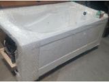 Bathtubs for Sale Kijiji Bathtub