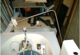 Bathtubs for Sale Kijiji Bathtubs