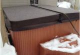 Bathtubs for Sale Kijiji Buy or Sell A Hot Tub or Pool In Kitchener Waterloo