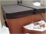 Bathtubs for Sale Kijiji Buy or Sell A Hot Tub or Pool In Kitchener Waterloo