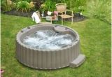 Bathtubs for Sale Kijiji Buy or Sell A Hot Tub or Pool In Sarnia