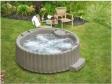 Bathtubs for Sale Kijiji Buy or Sell A Hot Tub or Pool In Sarnia