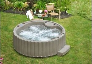 Bathtubs for Sale Kijiji Buy or Sell A Hot Tub or Pool In Sarnia