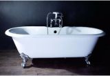 Bathtubs for Sale Kijiji Cast Iron Bathtub
