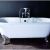 Bathtubs for Sale Kijiji Cast Iron Bathtub
