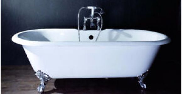 Bathtubs for Sale Kijiji Cast Iron Bathtub