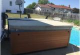 Bathtubs for Sale Kijiji Hot Tub