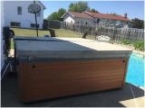 Bathtubs for Sale Kijiji Hot Tub