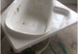 Bathtubs for Sale Kijiji Jetted Tubs