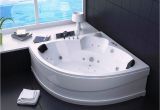 Bathtubs for Sale Lowes 2 Person Bathtub Dimensions — Schmidt Gallery Design