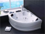 Bathtubs for Sale Lowes 2 Person Bathtub Dimensions — Schmidt Gallery Design