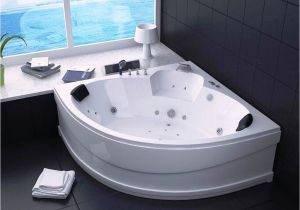 Bathtubs for Sale Lowes 2 Person Bathtub Dimensions — Schmidt Gallery Design