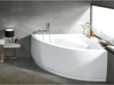 Bathtubs for Sale Lowes Amazing Bathtubs Inn Style Bathroom with An View Bathtub