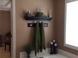 Bathtubs for Sale Lowes Bathroom Amazing Classic Lowes Bath Tubs for Your