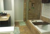 Bathtubs for Sale Lowes Lowes Bathtubs and Surrounds Svardbrogard