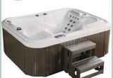 Bathtubs for Sale Lowes Winner Guangzhou Manufacturer Lowes Price Cheap Indoor