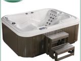 Bathtubs for Sale Lowes Winner Guangzhou Manufacturer Lowes Price Cheap Indoor