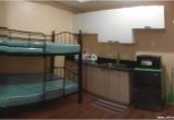 Bathtubs for Sale Manila 2 650 000 W H Taft Residence Condo for Sale In Manila