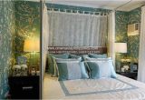 Bathtubs for Sale Manila Ponticelli – Lladro – Residencia Manila – Real Estate