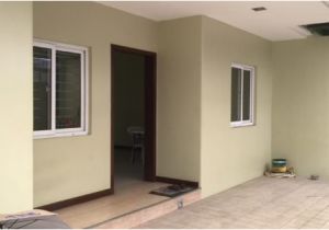 Bathtubs for Sale Manila townhouse for Sale In New Manila Upgraded Design