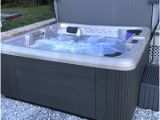 Bathtubs for Sale Melbourne New and Used Hot Tubs for Sale In Melbourne Fl Ferup