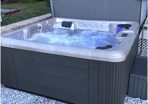 Bathtubs for Sale Melbourne New and Used Hot Tubs for Sale In Melbourne Fl Ferup