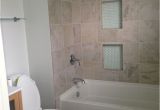 Bathtubs for Sale Menards My Bathroom Remodel Tub Lowes toliet Lowes Tiles