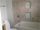 Bathtubs for Sale Menards My Bathroom Remodel Tub Lowes toliet Lowes Tiles