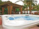 Bathtubs for Sale Minnesota Hot Tubs Golden Valley Mn Swim Spas Portable Spas On Sale