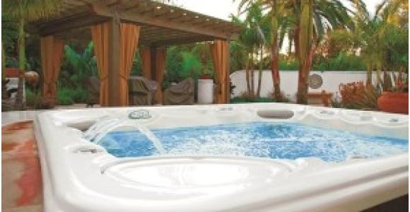 Bathtubs for Sale Minnesota Hot Tubs Golden Valley Mn Swim Spas Portable Spas On Sale