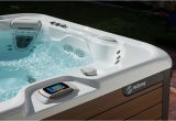 Bathtubs for Sale Minnesota Hot Tubs Minneapolis Des Moines Swim Spas Saunas Sale