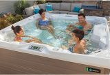 Bathtubs for Sale Minnesota Hot Tubs Minneapolis Des Moines Swim Spas Saunas Sale