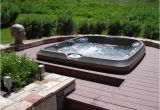 Bathtubs for Sale Minnesota Jacuzzi Hot Tubs for Sale Surrey