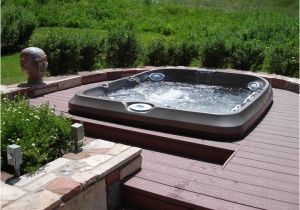 Bathtubs for Sale Minnesota Jacuzzi Hot Tubs for Sale Surrey