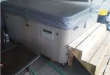 Bathtubs for Sale Minnesota Used Resort Spas Artesian Hot Tub New Cover Cd Waterfall