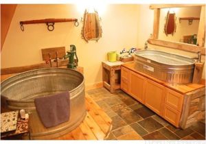 Bathtubs for Sale Mn Bathroom Stock Tank Tub and Sink