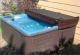 Bathtubs for Sale Near Me Bathroom Elegant Costco Jacuzzi with Remarkable Design
