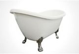 Bathtubs for Sale Near Me Bathtubs for Sale