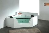 Bathtubs for Sale Near Me Bathtubs for Two Bathtubs for Two Extra Deep soaking Tub