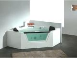 Bathtubs for Sale Near Me Bathtubs for Two Bathtubs for Two Extra Deep soaking Tub
