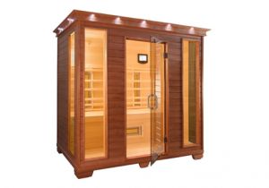 Bathtubs for Sale Near Me Saunas for Sale In New Jersey Near Me – Swimming Pool