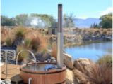 Bathtubs for Sale Nz All Nz S thermal Hot Pools and Hot Springs New Zealand